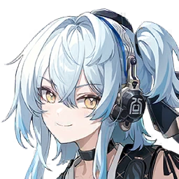 Buling - Wuthering Waves tier list