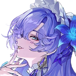Cantarella - Wuthering Waves tier list