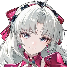 Carlotta - Wuthering Waves tier list
