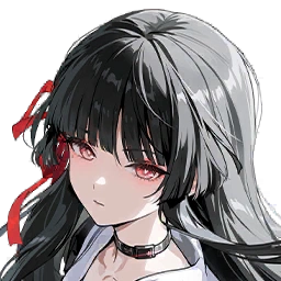 Chisa - Wuthering Waves tier list
