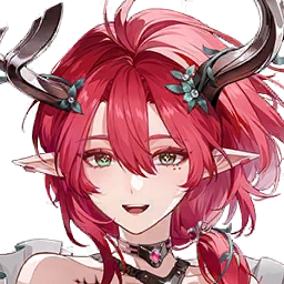 Ciaccona - Wuthering Waves tier list