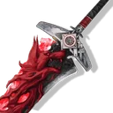 Wildfire Mark