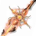 Thunderflare Dominion