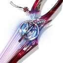 Kumokiri