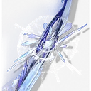 Starfield Calibrator