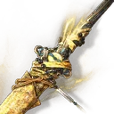 Thousandfold Deliverance