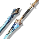 Emerald of Genesis