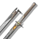 Guardian Sword