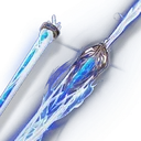 Defier's Thorn