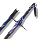 Lunar Cutter