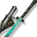 Emerald Sentence