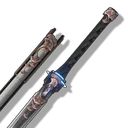 Lumingloss