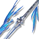 Azure Oath