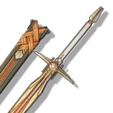 Feather Edge