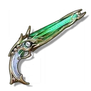 Woodland Aria