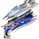 Lux & Umbra
