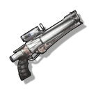 Thunderbolt