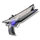 Relativistic Jet