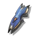 Gauntlets of Night
