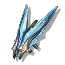 Abyss Surges