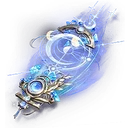 Moongazer's Sigil