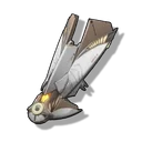 Guardian Gauntlets