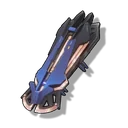 Hollow Mirage