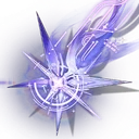 Solsworn Ciphers
