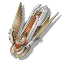 Aether Strike