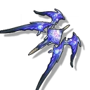 Call of the Abyss