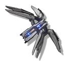 Rectifier#25