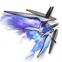 Stellar Symphony