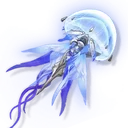 Whispers of Sirens