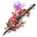 Lethean Elegy