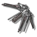 Augment