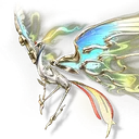 Firstlight's Herald