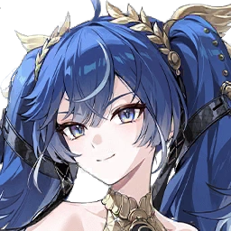 Iuno - Wuthering Waves tier list