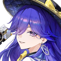 Lucilla - Wuthering Waves tier list