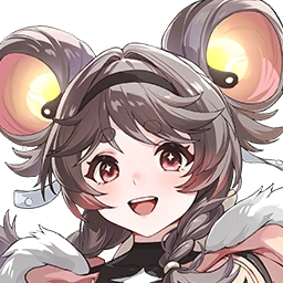 Lumi - Wuthering Waves tier list