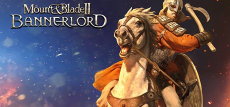 Bannerlord hile kodları