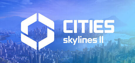 Cities: Skylines II hile kodları