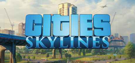 Cities: Skylines hile kodları