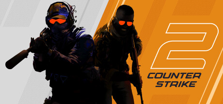 CS2 hile kodları