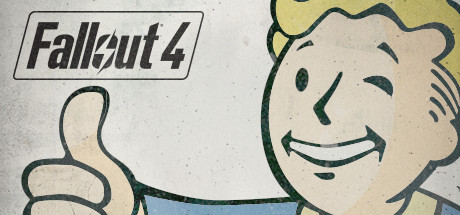 Fallout 4 hile kodları