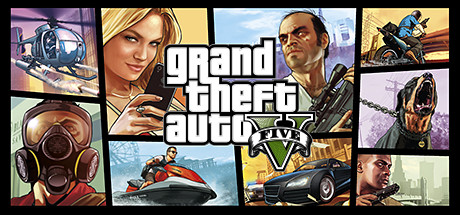GTA 5 hile kodları