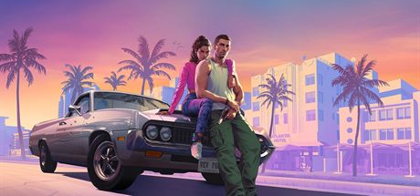 GTA 6 hile kodları
