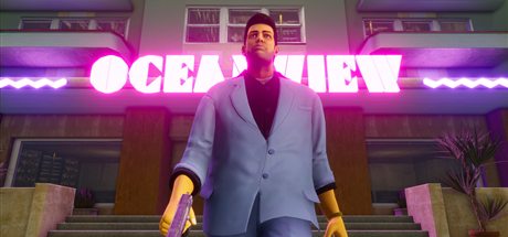GTA Vice City hile kodları