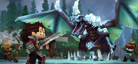 Hytale cheat codes