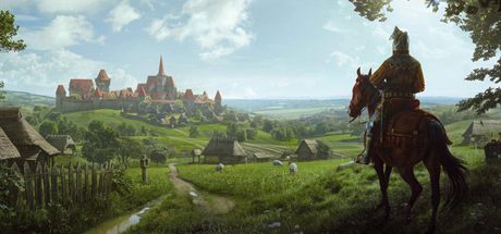 Manor Lords hile kodları