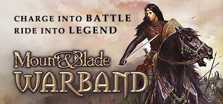 Mount & Blade Warband hile kodları